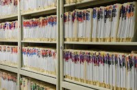 Go Paperless in Ventura